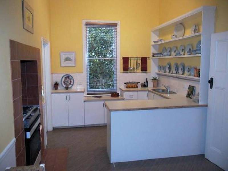 35 Lambert Street, Ararat VIC 3377