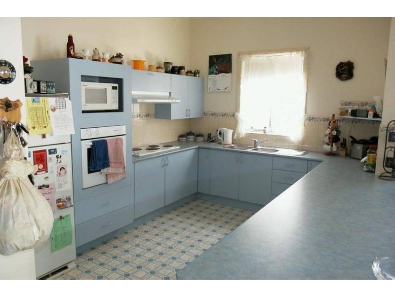 14 Grano Street, Ararat VIC 3377