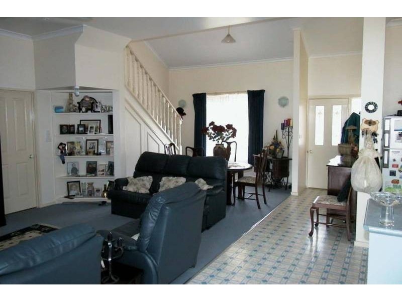 14 Grano Street, Ararat VIC 3377