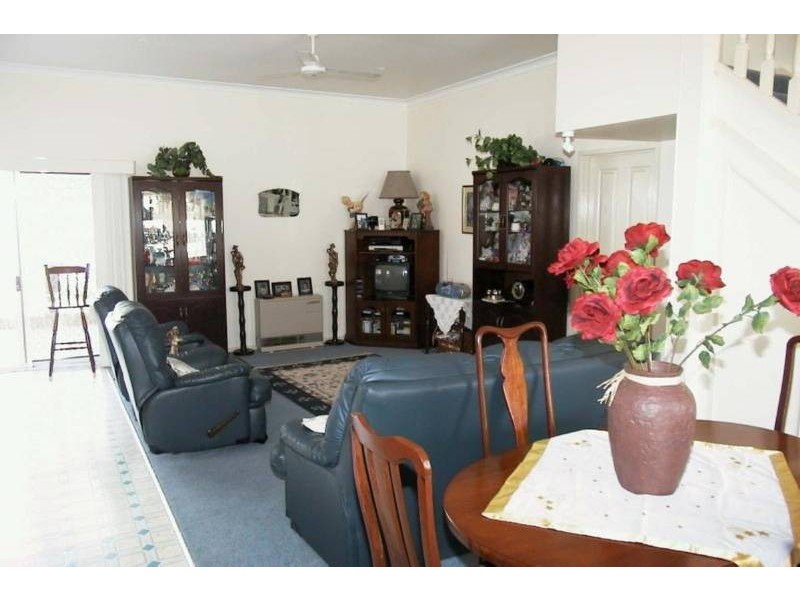 14 Grano Street, Ararat VIC 3377