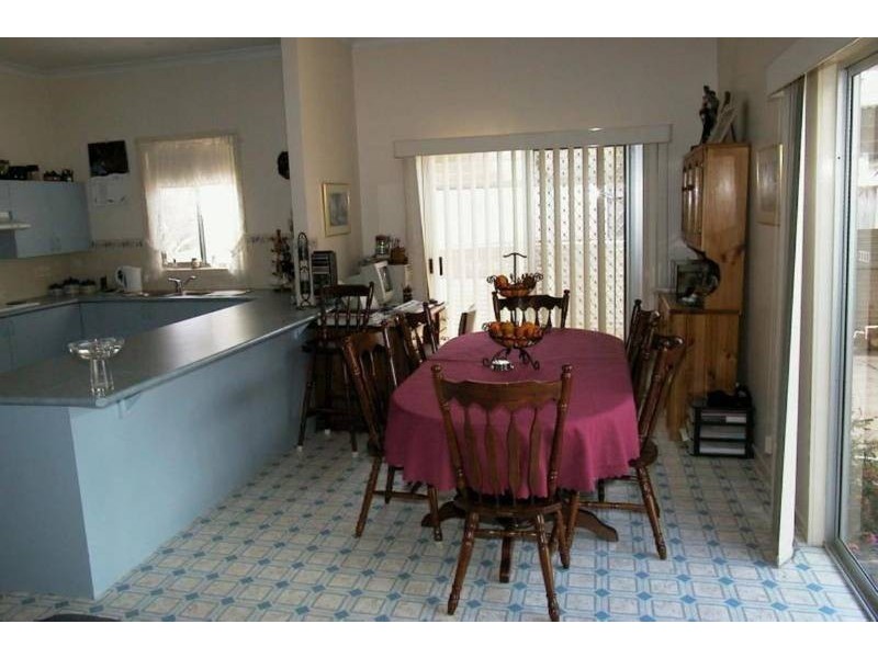 14 Grano Street, Ararat VIC 3377