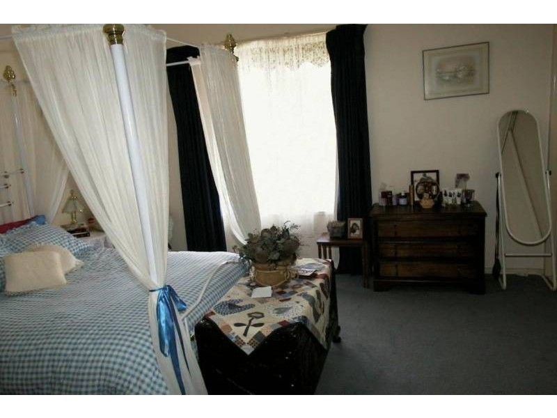 14 Grano Street, Ararat VIC 3377