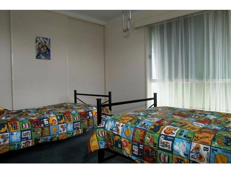 14 Grano Street, Ararat VIC 3377