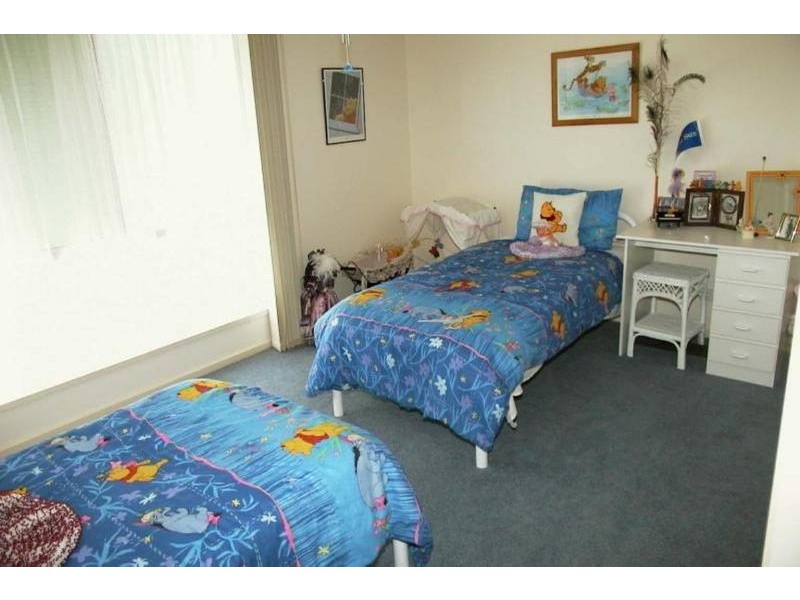 14 Grano Street, Ararat VIC 3377