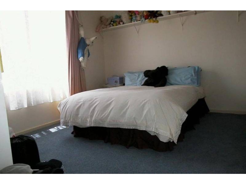 14 Grano Street, Ararat VIC 3377