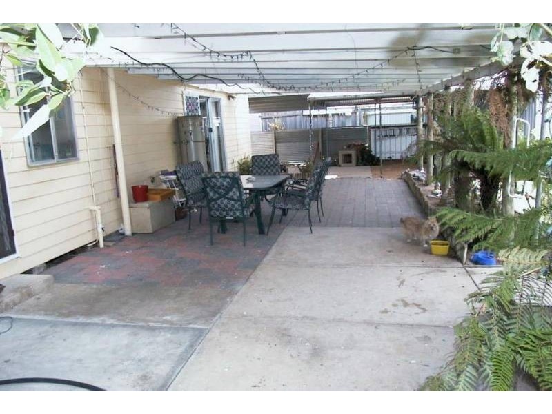 14 Grano Street, Ararat VIC 3377