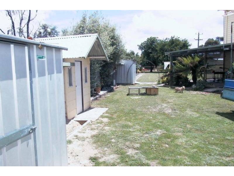 14 Grano Street, Ararat VIC 3377