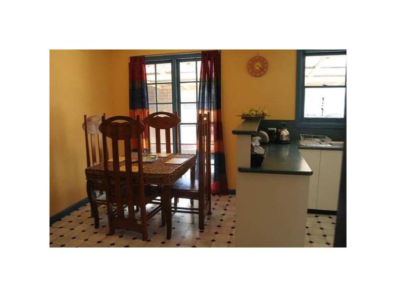 42 Port Fairy Road, Ararat VIC 3377