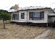 17 High Street, Ararat VIC 3377
