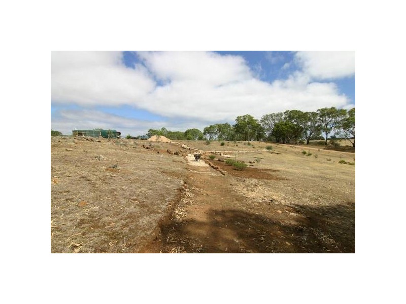 101 Bolton Road, Moyston VIC 3377