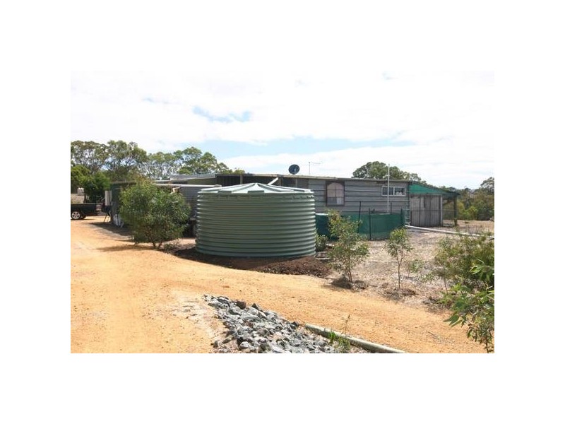 101 Bolton Road, Moyston VIC 3377