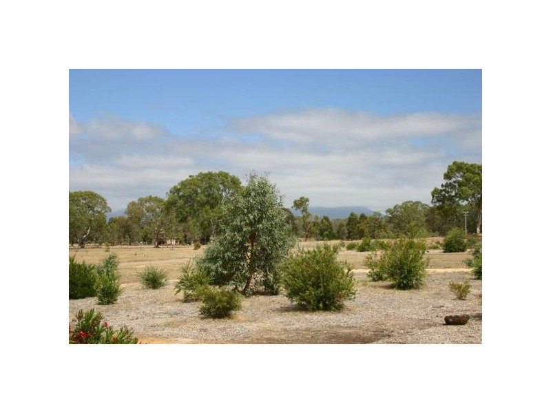 101 Bolton Road, Moyston VIC 3377