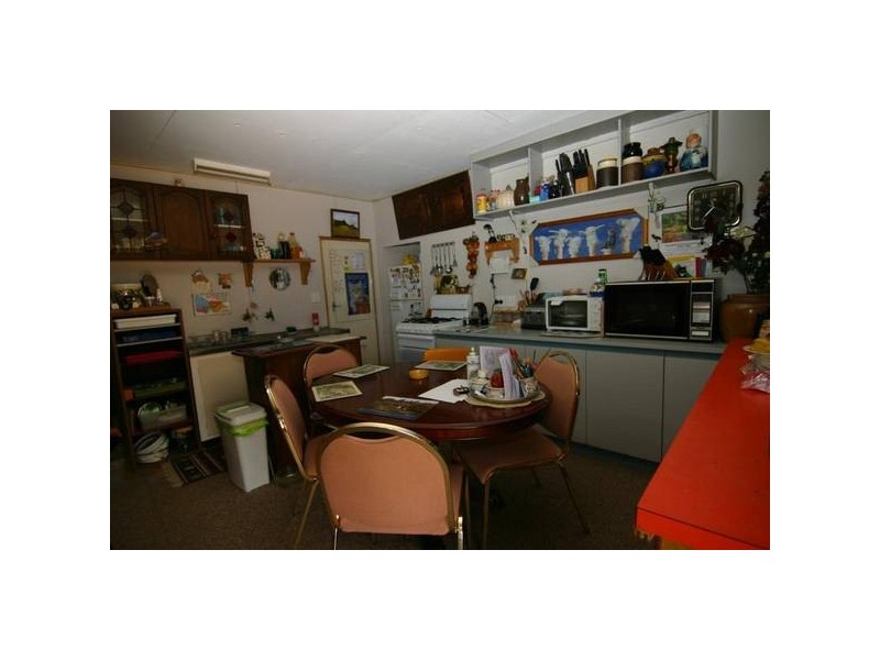 101 Bolton Road, Moyston VIC 3377