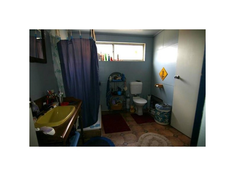 101 Bolton Road, Moyston VIC 3377