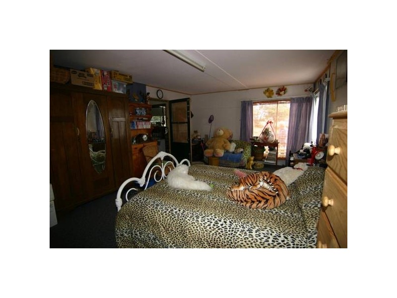 101 Bolton Road, Moyston VIC 3377