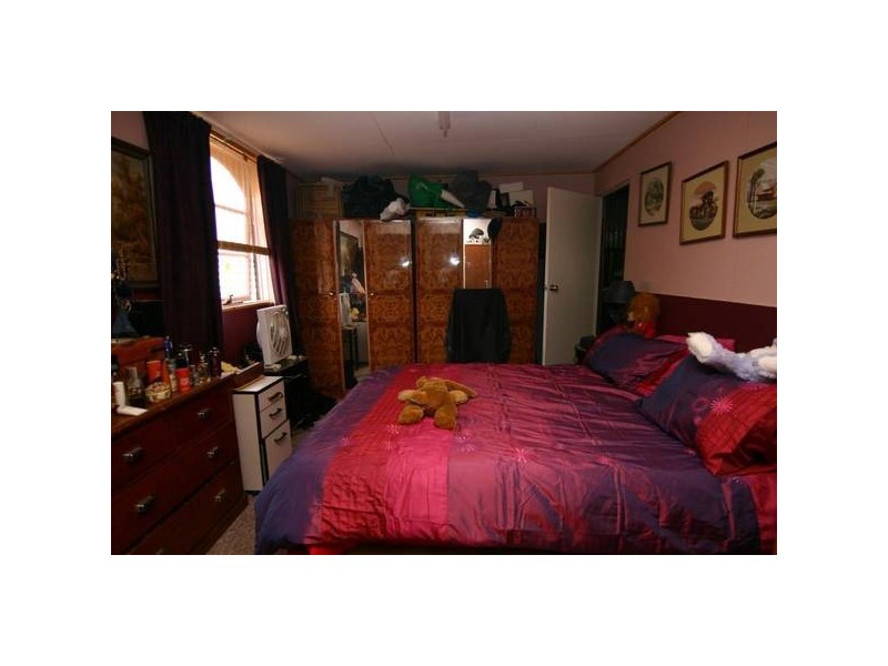 101 Bolton Road, Moyston VIC 3377