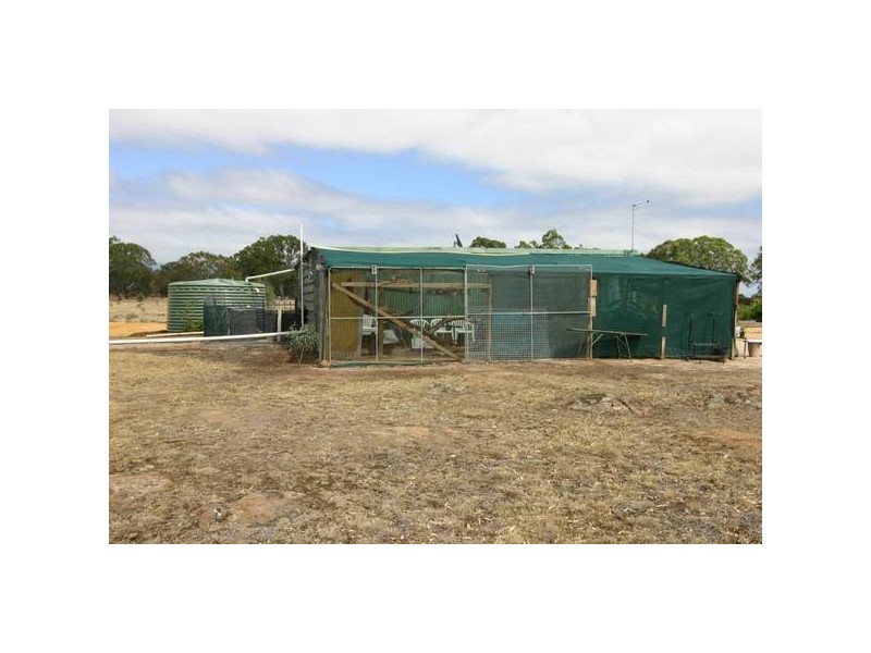 101 Bolton Road, Moyston VIC 3377