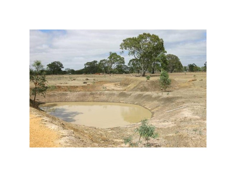 101 Bolton Road, Moyston VIC 3377