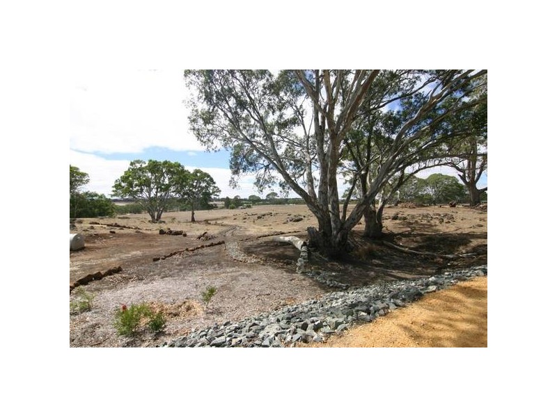 101 Bolton Road, Moyston VIC 3377