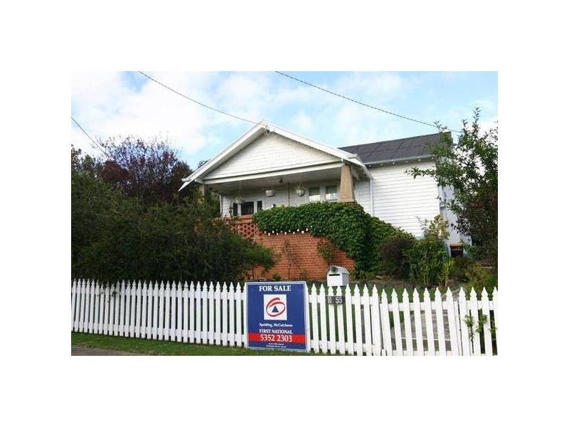 55 Lambert Street, Ararat VIC 3377