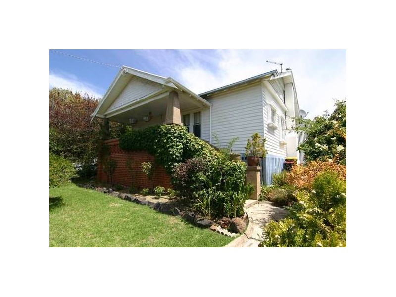 55 Lambert Street, Ararat VIC 3377