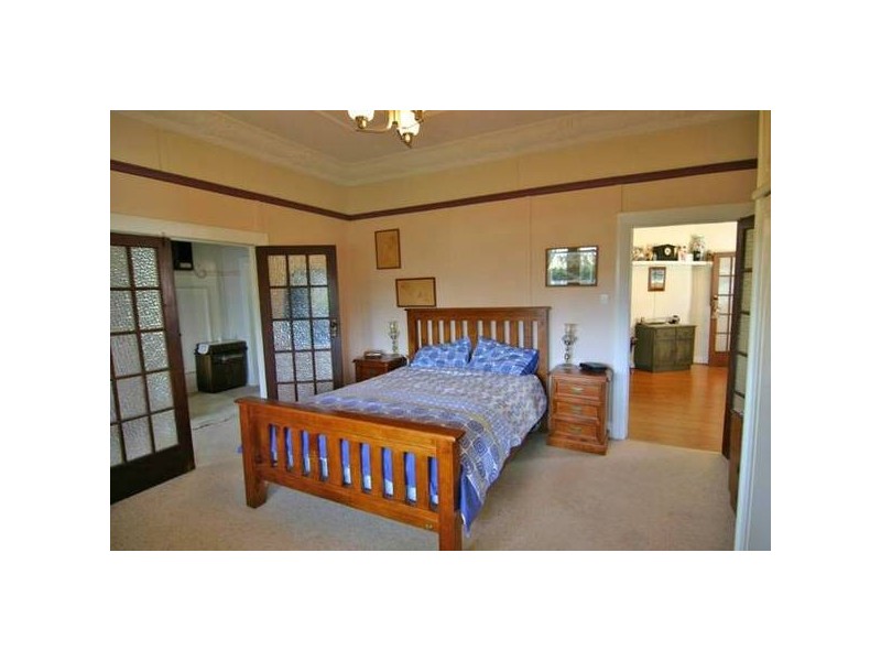 55 Lambert Street, Ararat VIC 3377
