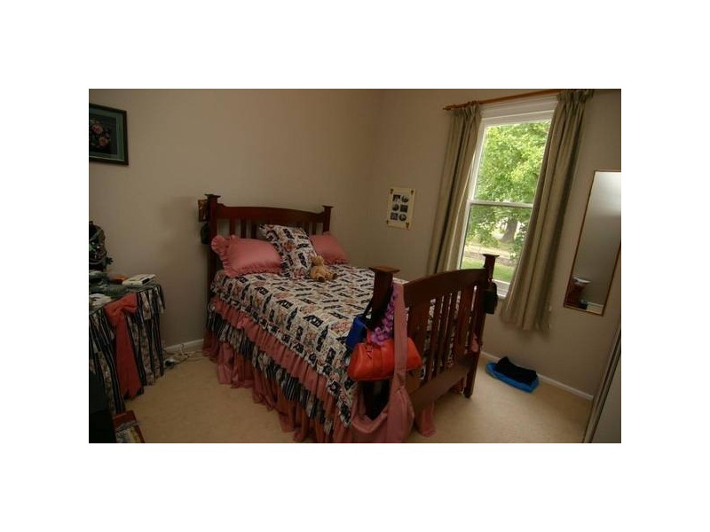 Dawson Street, Ararat VIC 3377