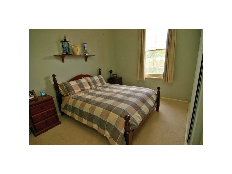 Dawson Street, Ararat VIC 3377