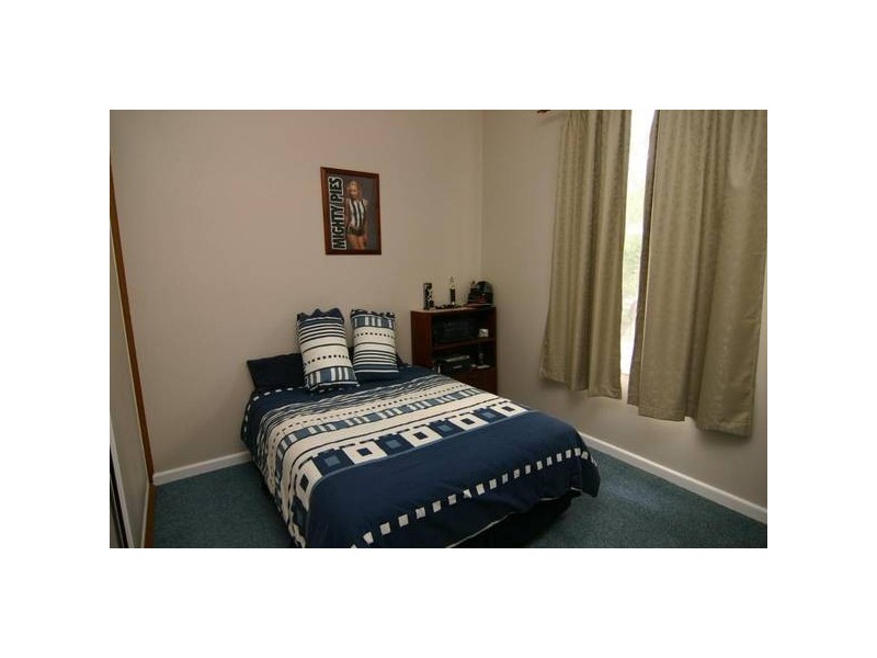 Dawson Street, Ararat VIC 3377