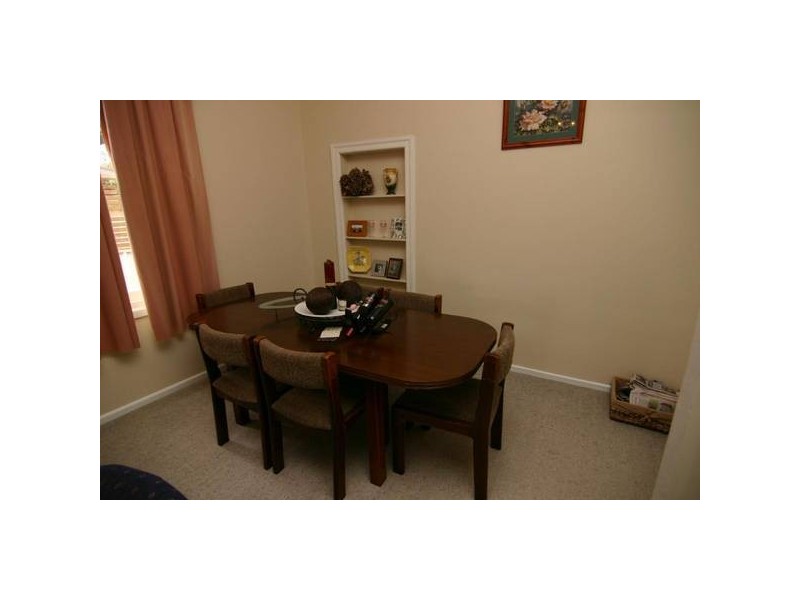 Dawson Street, Ararat VIC 3377