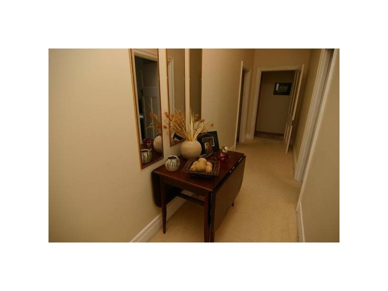 Dawson Street, Ararat VIC 3377