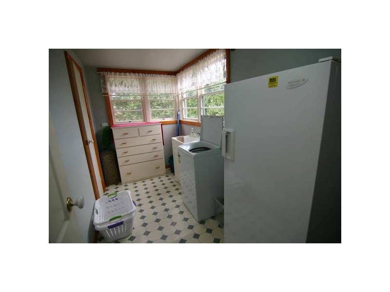 Dawson Street, Ararat VIC 3377