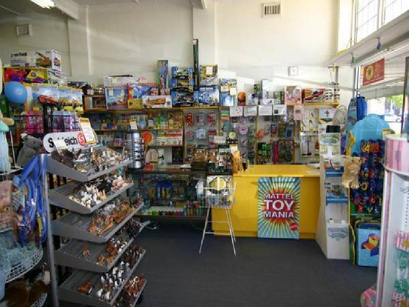 92 Barkly Street, Ararat VIC 3377