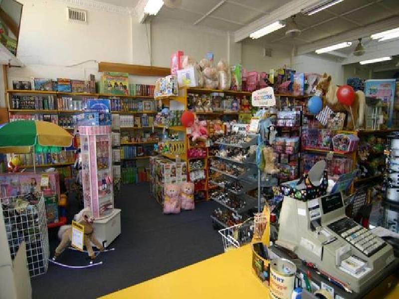 92 Barkly Street, Ararat VIC 3377