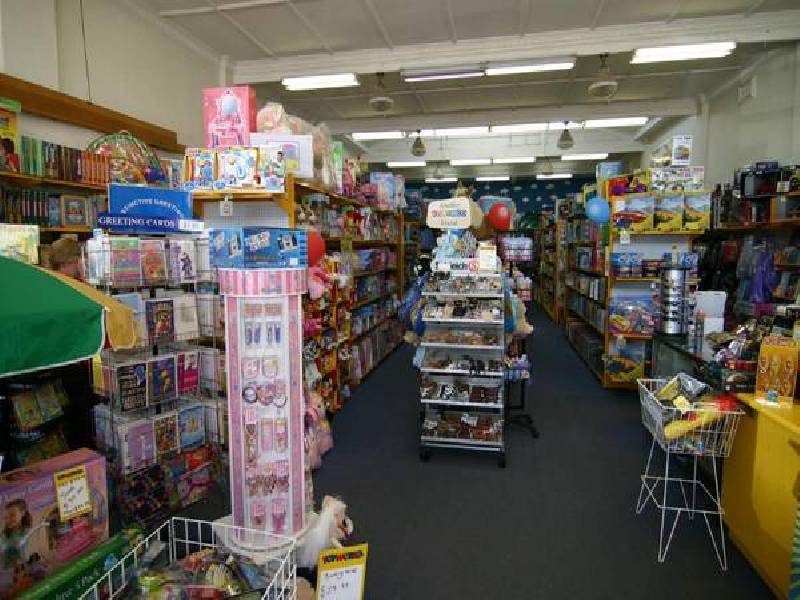 92 Barkly Street, Ararat VIC 3377