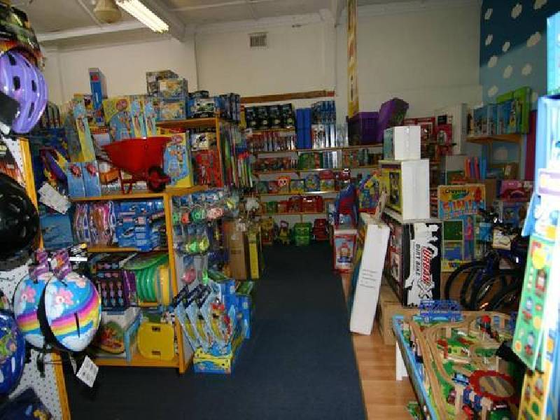 92 Barkly Street, Ararat VIC 3377