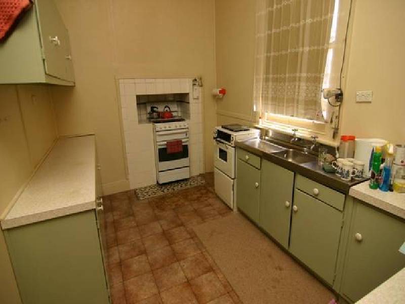 21 Tuson Street, Ararat VIC 3377