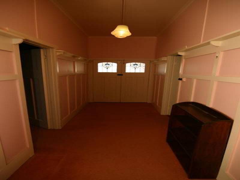 21 Tuson Street, Ararat VIC 3377