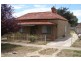 58 Albert Street, Ararat VIC 3377