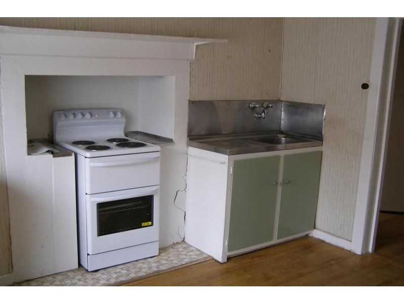 58 Albert Street, Ararat VIC 3377