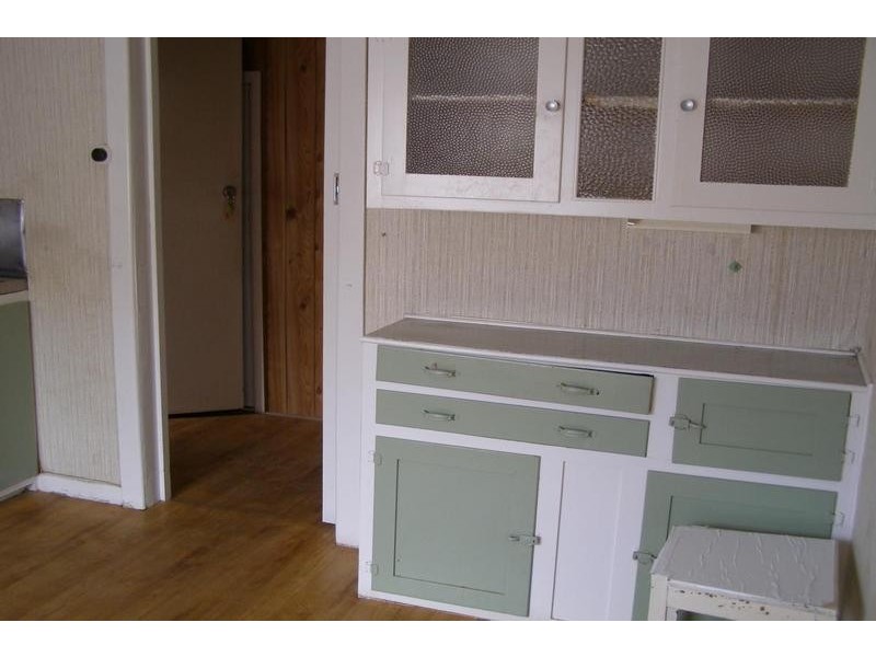 58 Albert Street, Ararat VIC 3377