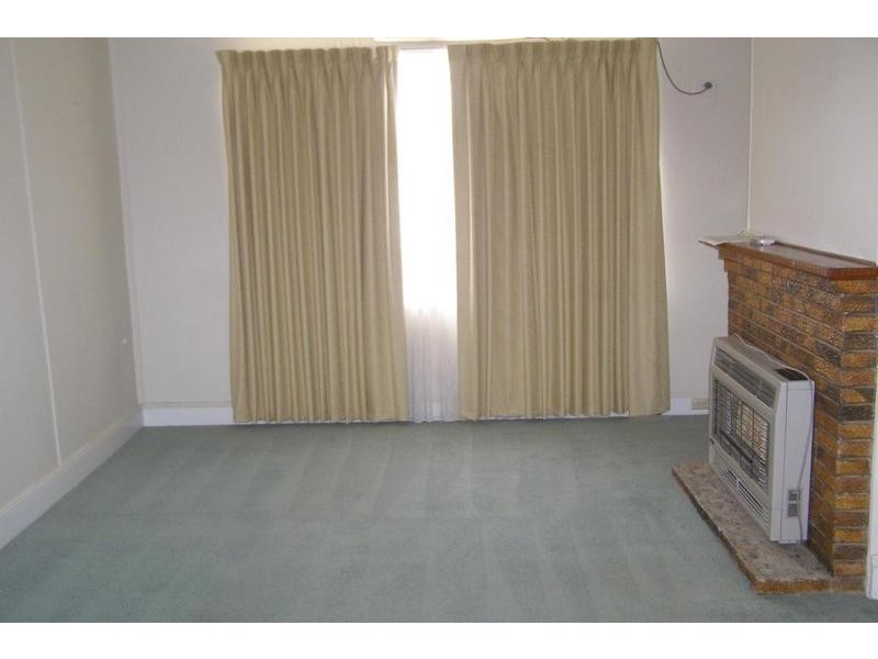 58 Albert Street, Ararat VIC 3377