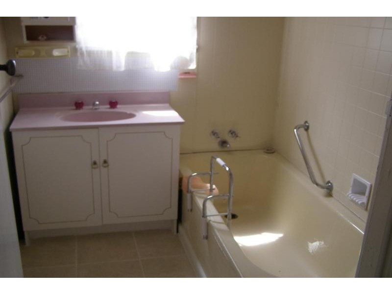 58 Albert Street, Ararat VIC 3377