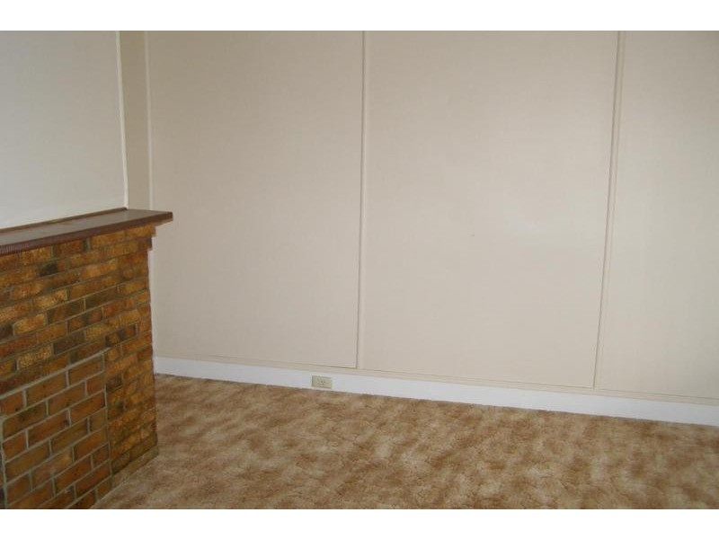 58 Albert Street, Ararat VIC 3377