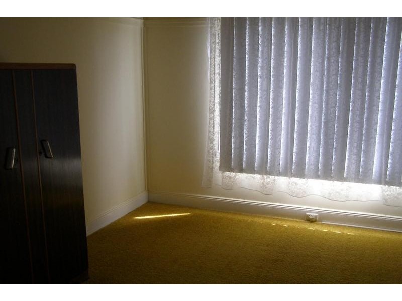 58 Albert Street, Ararat VIC 3377