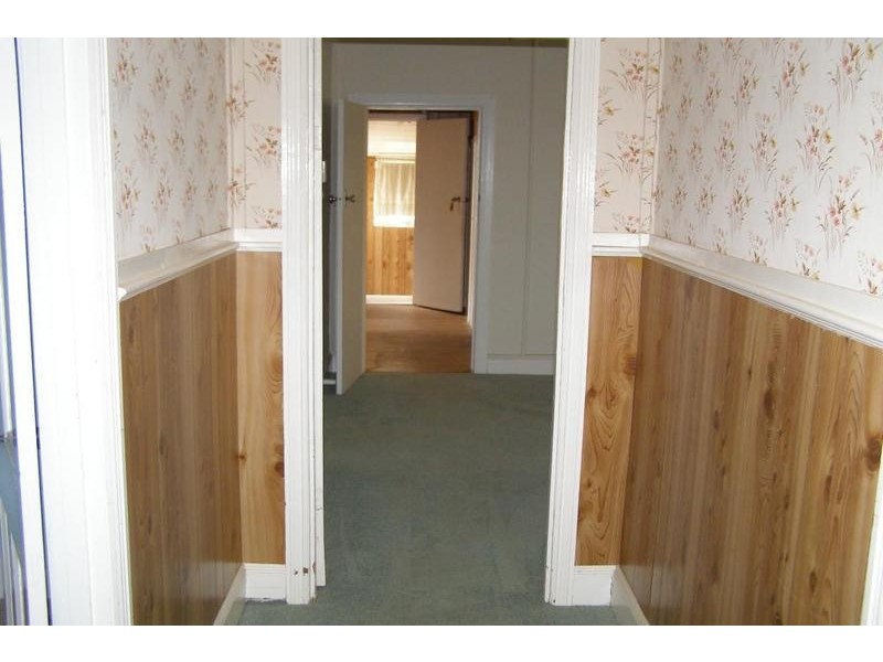 58 Albert Street, Ararat VIC 3377