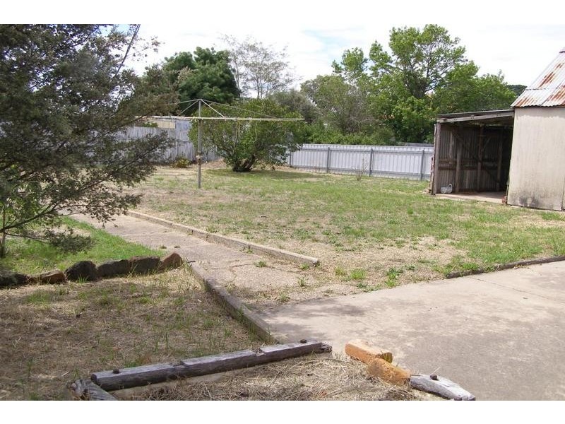 58 Albert Street, Ararat VIC 3377