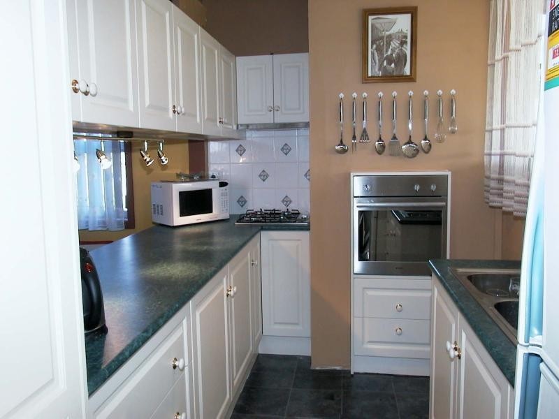 151 High Street, Ararat VIC 3377