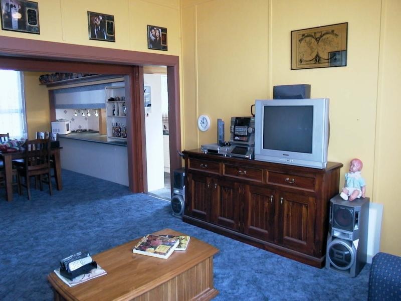 151 High Street, Ararat VIC 3377