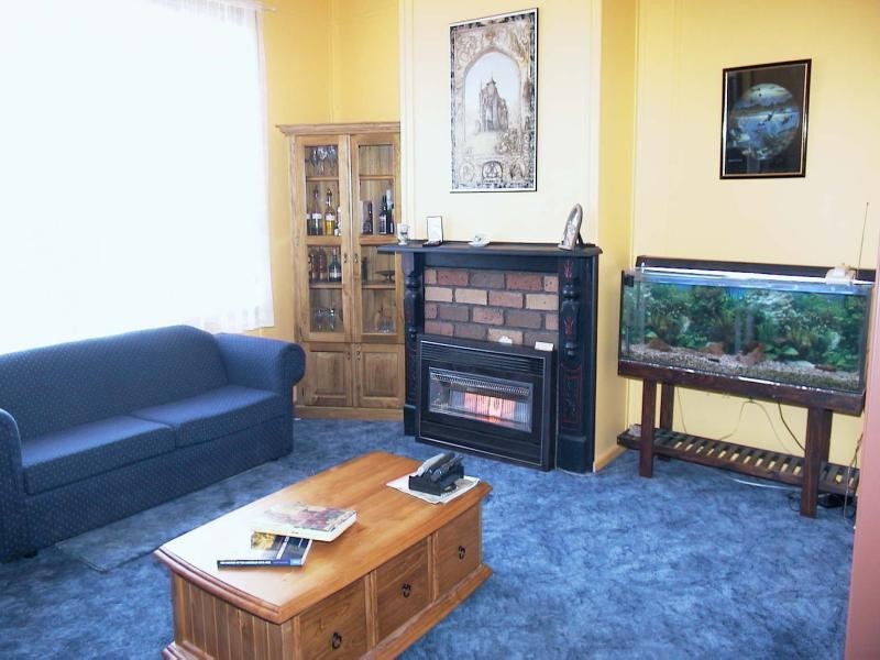 151 High Street, Ararat VIC 3377